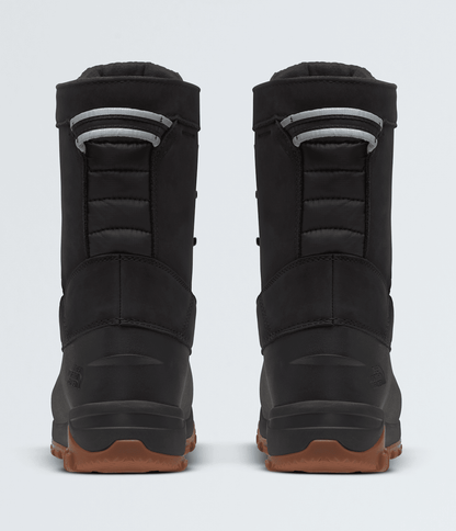 The North Face Women’s Yukiona Mid Boots