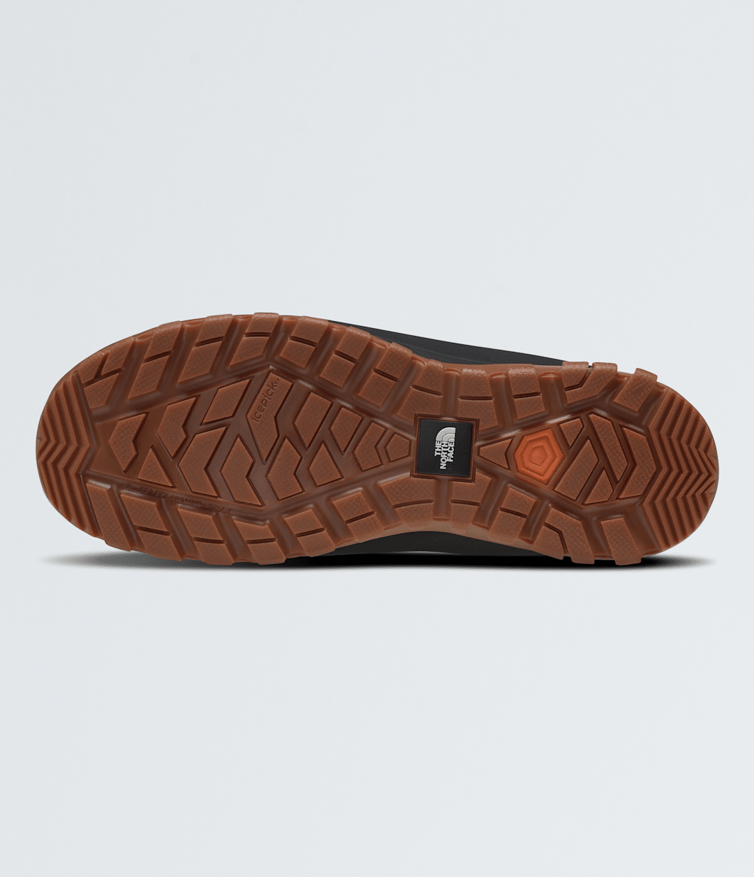 The North Face Women’s Yukiona Mid Boots