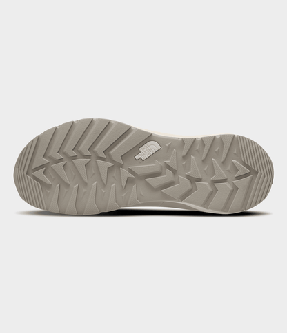 The North Face Women’s THERMOBALL™ Progressive Zip II Waterproof Boots