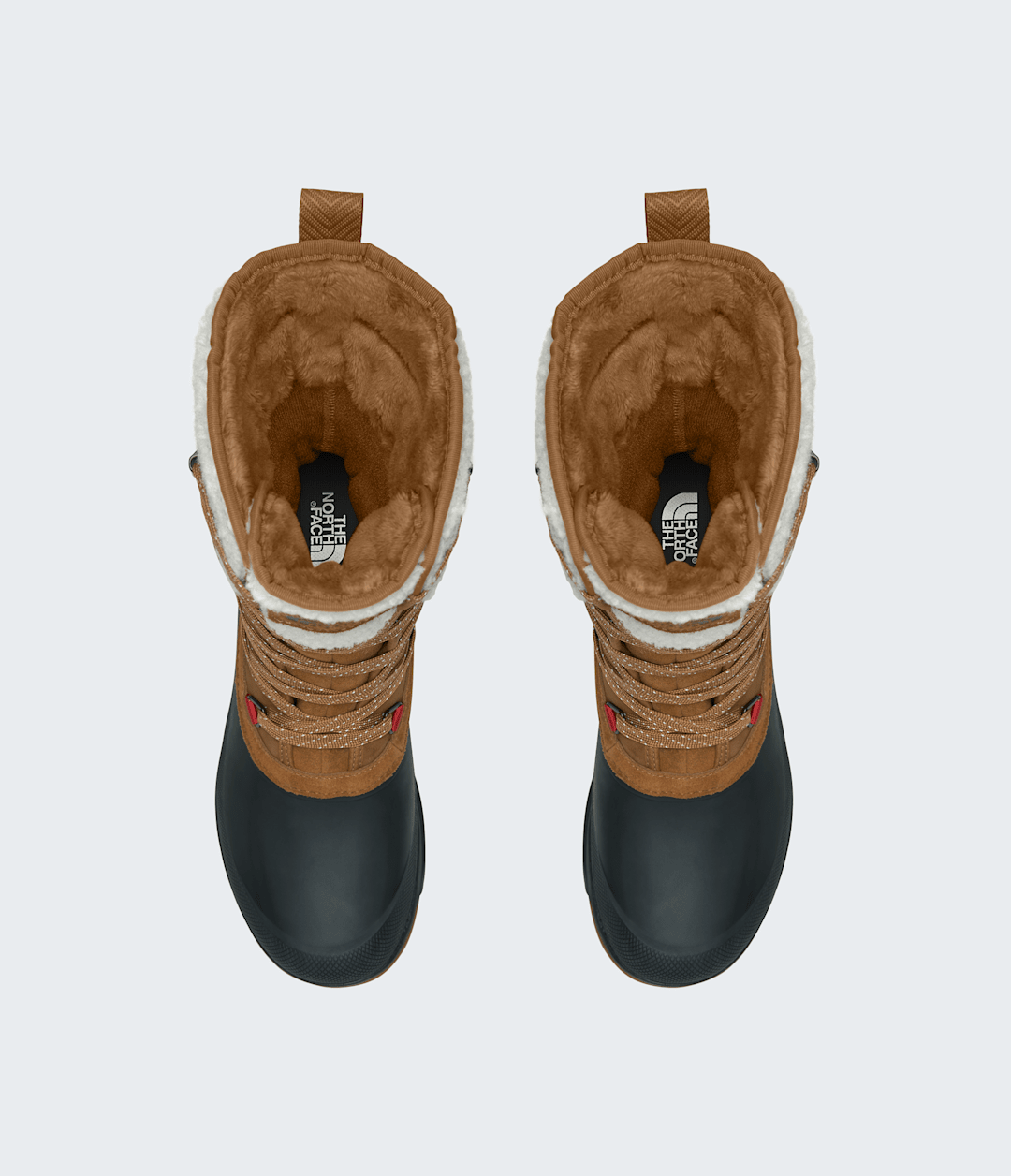 The North Face Women’s Shellista VI Mid Waterproof Boots