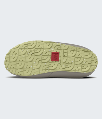 The North Face Women’s THERMOBALL™ Traction Mules V