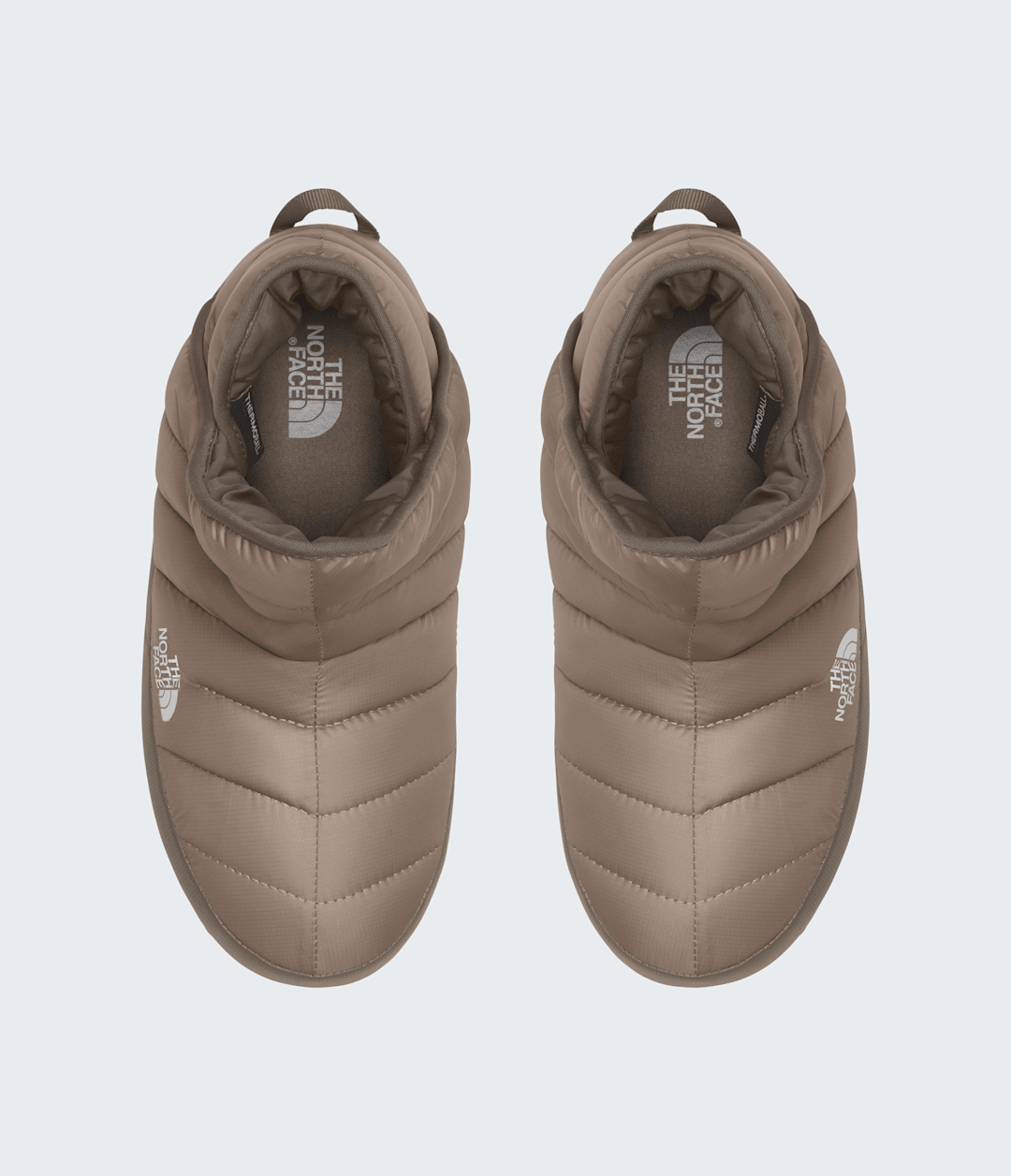 The North Face Women’s THERMOBALL™ Traction Booties