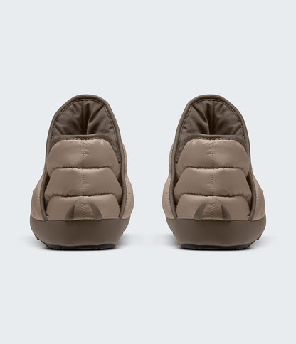 The North Face Women’s THERMOBALL™ Traction Booties