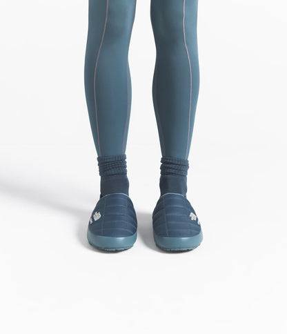 The North Face The North Face X SKIMS Thermoball Traction Mule V