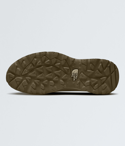 The North Face Women’s Hedgehog 3 Mid Waterproof Boots