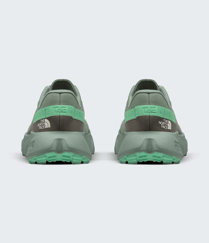 The North Face Women’s Altamesa 300 Shoes