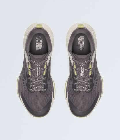 The North Face Women’s Altamesa 500 Shoes