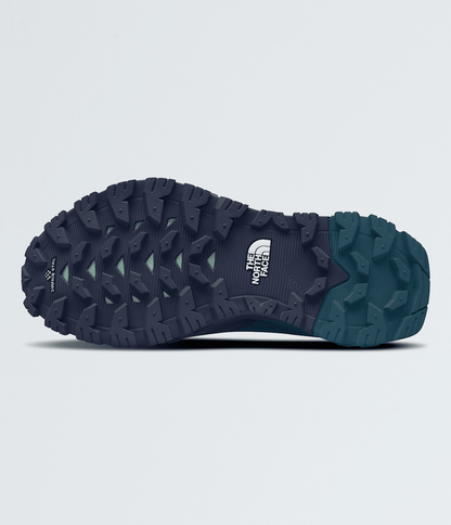 The North Face Women’s Offtrail Hike GORE-TEX® Shoes