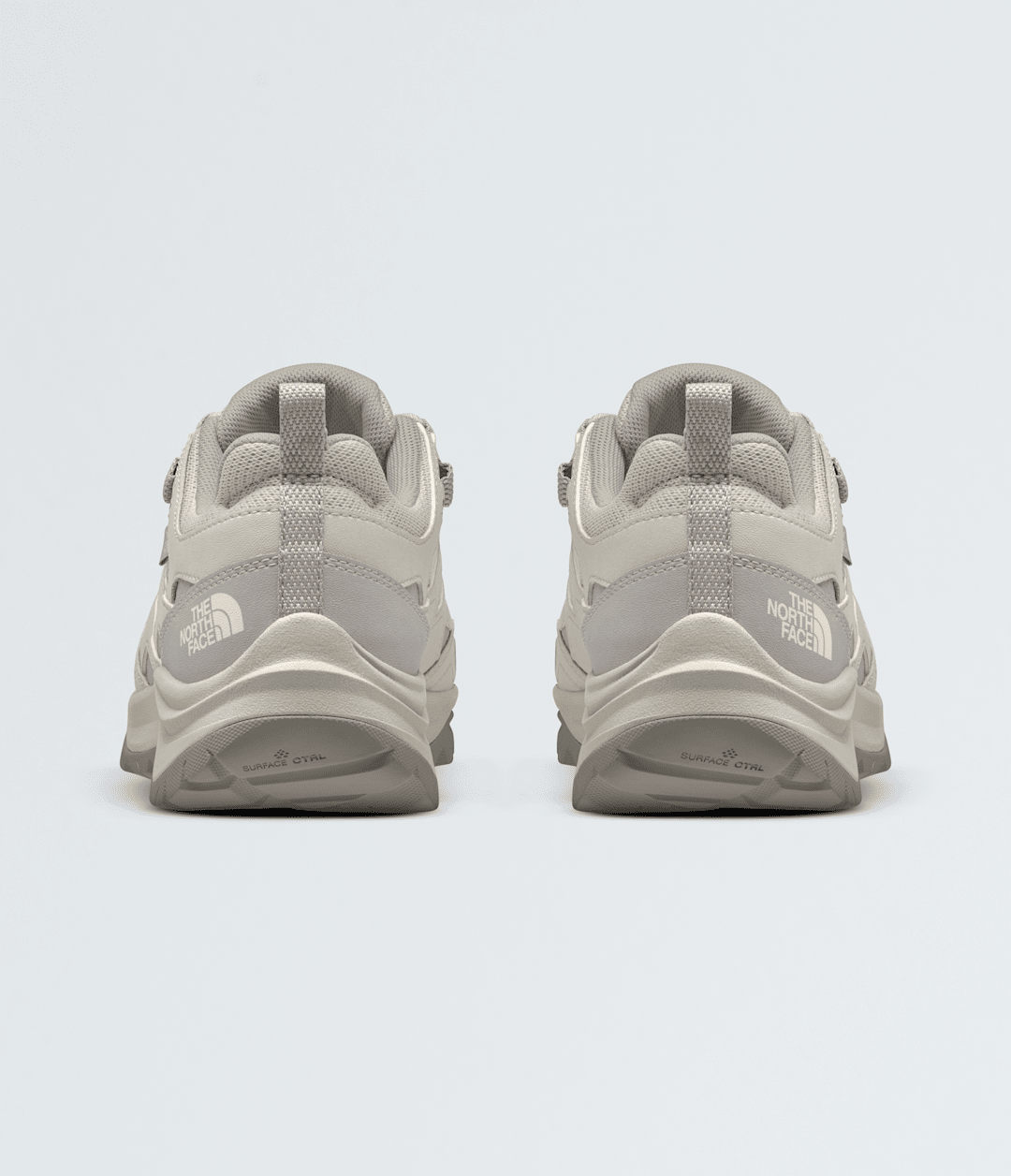 The North Face Women’s Hedgehog 3 Waterproof Shoes
