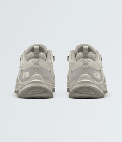 The North Face Women’s Hedgehog 3 Waterproof Shoes