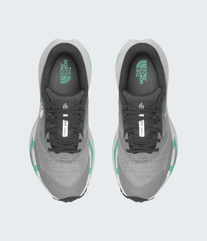 The North Face Women’s VECTIV™ Enduris 4 Shoes