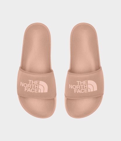 The North Face Women’s Base Camp Slides III