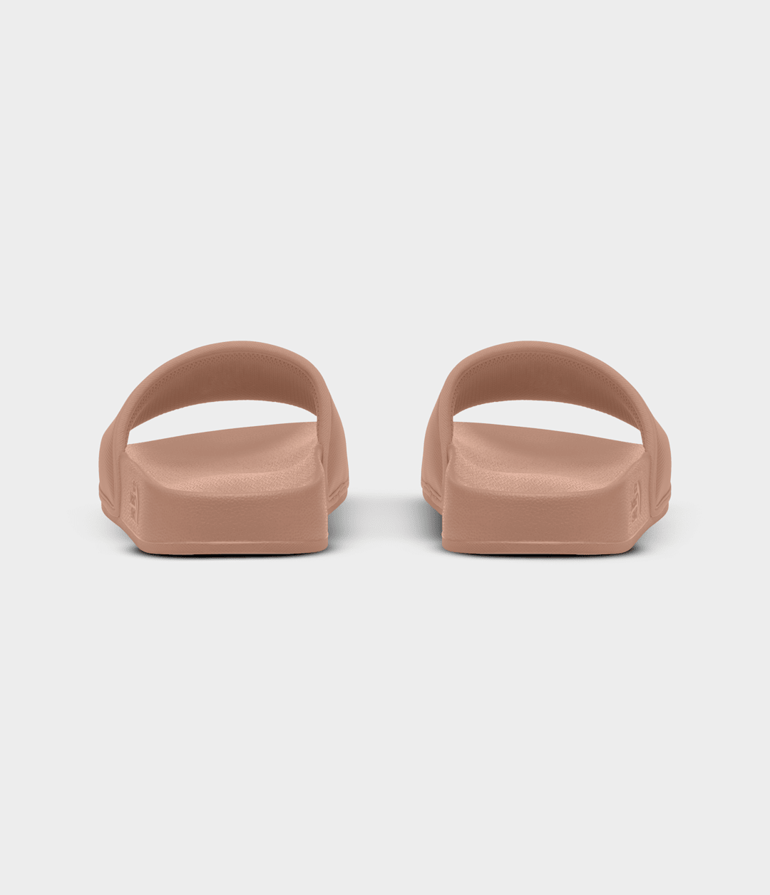 The North Face Women’s Base Camp Slides III