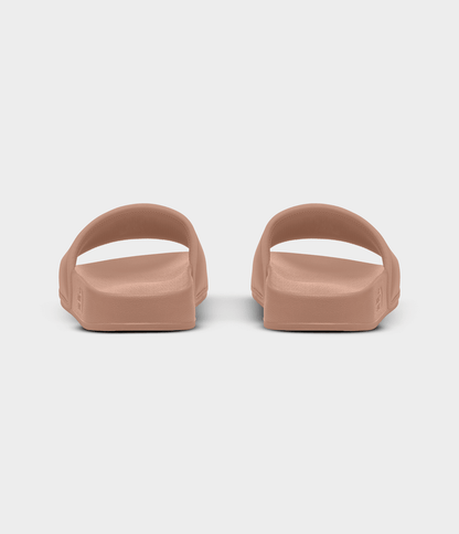 The North Face Women’s Base Camp Slides III
