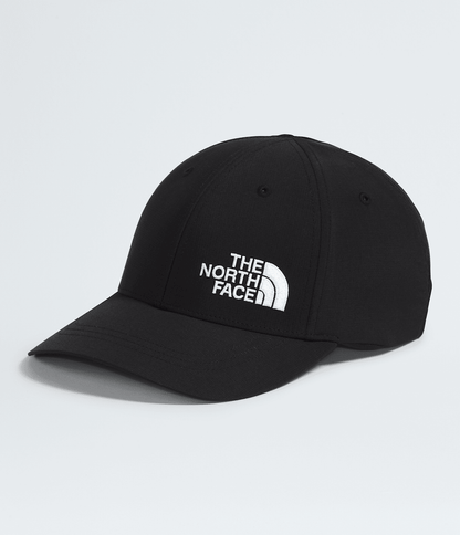The North Face Women’s Horizon Hat