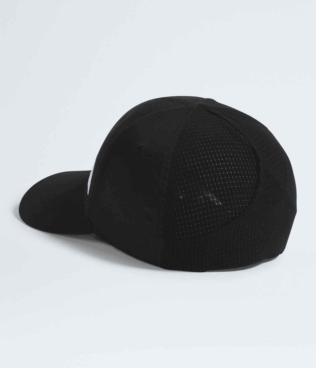 The North Face Women’s Horizon Hat