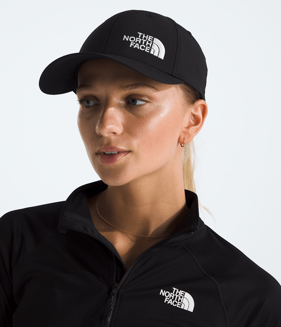 The North Face Women’s Horizon Hat