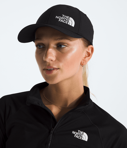 The North Face Women’s Horizon Hat