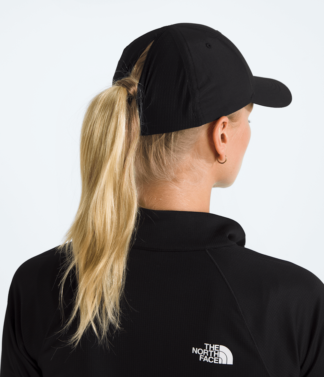 The North Face Women’s Horizon Hat