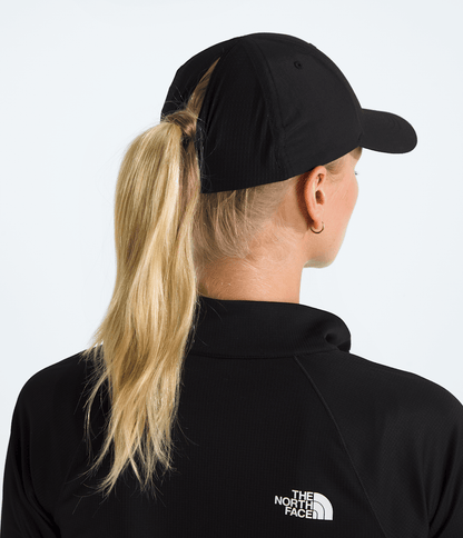 The North Face Women’s Horizon Hat