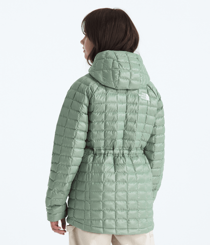 The North Face Girls’ THERMOBALL™ Parka