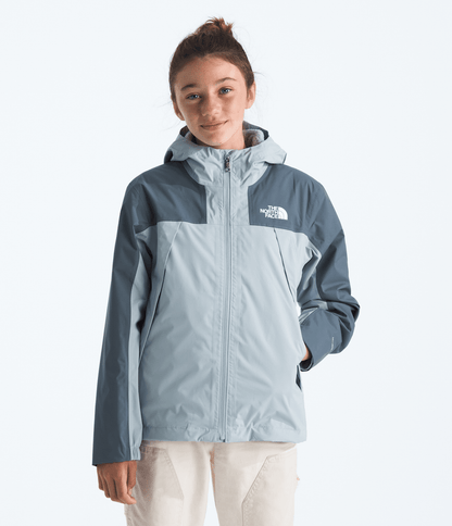The North Face Boys’ & Girls’ Antora Triclimate™