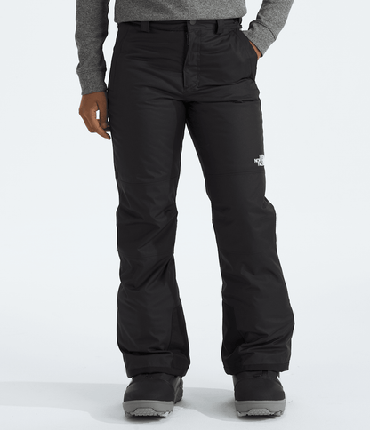 The North Face Girls’ Freedom Insulated Pants