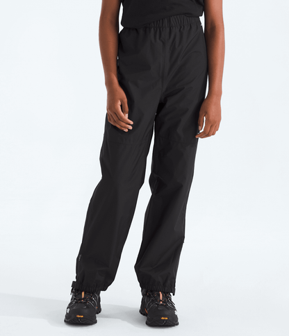 The North Face Boys’ & Girls’ Antora Rain Pants