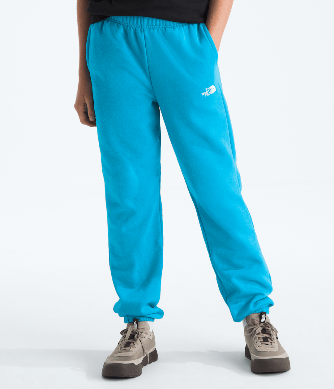 The North Face Boys’ & Girls’ Evolution Simple Dome Pants