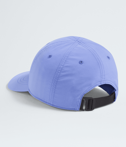 The North Face Kids’ Horizon Hat