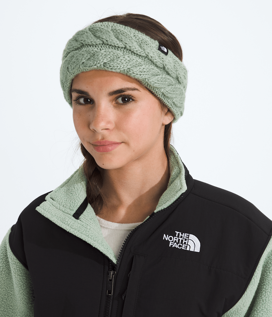 The North Face Kids’ Oh Mega Headband