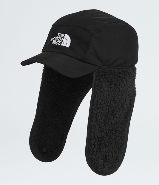 The North Face Kids’ Shasta Trapper