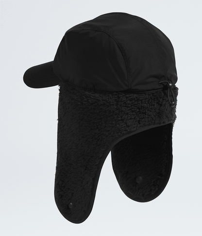 The North Face Kids’ Shasta Trapper