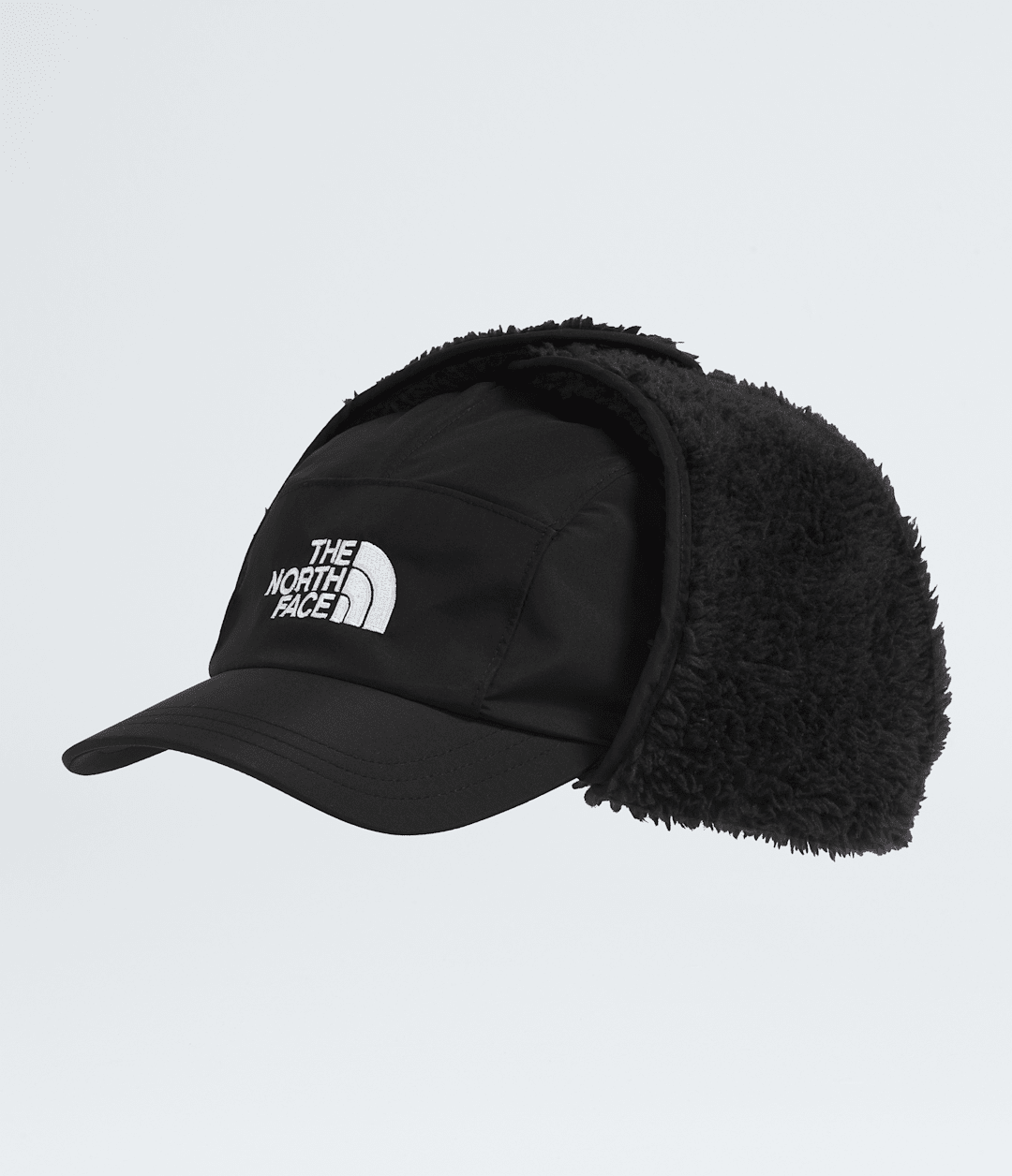 The North Face Kids’ Shasta Trapper