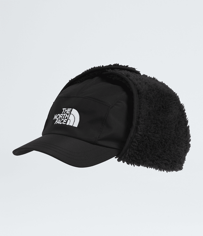 The North Face Kids’ Shasta Trapper