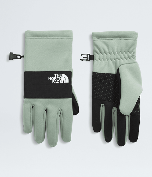 The North Face Kids’ Sierra Etip™ Gloves
