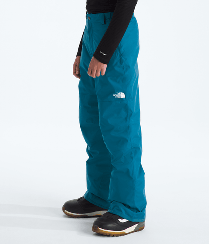The North Face Boys’ Freedom Insulated Pants