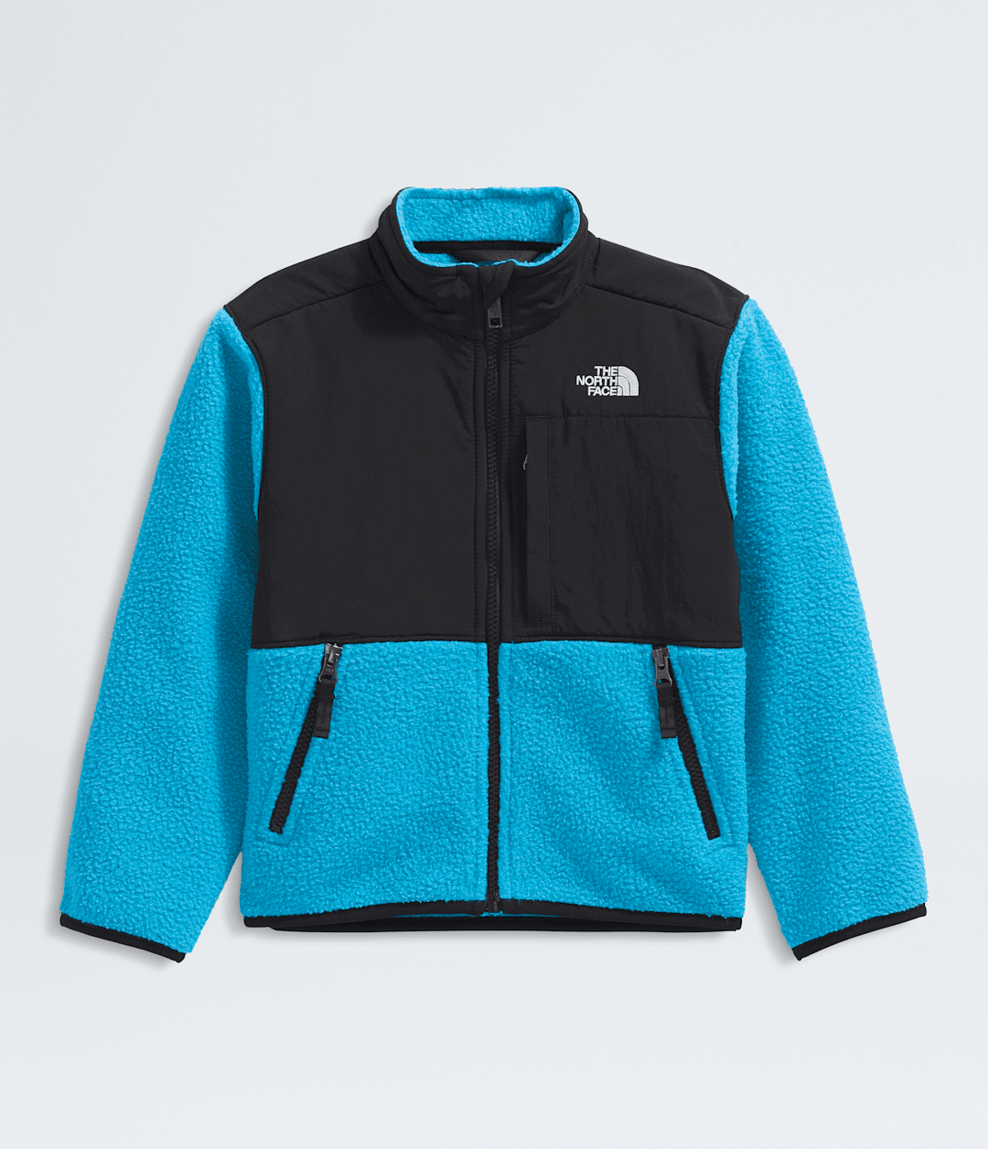 The North Face Kids’ Denali Jacket