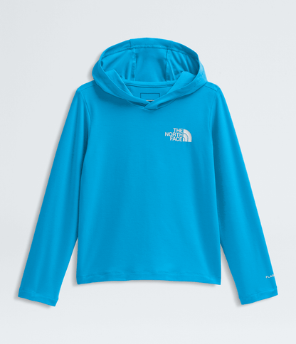 The North Face Kids’ Adventure Moonlight Hoodie