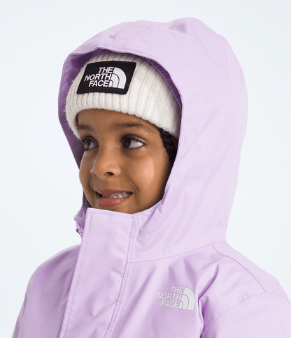 The North Face Kids’ North Down Triclimate®
