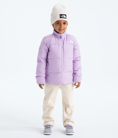 The North Face Kids’ North Down Triclimate®