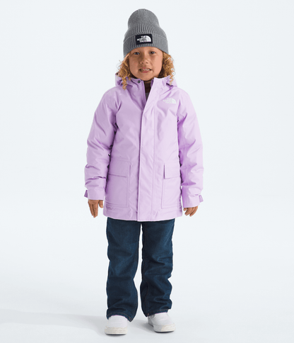 The North Face Kids’ North Down Triclimate®