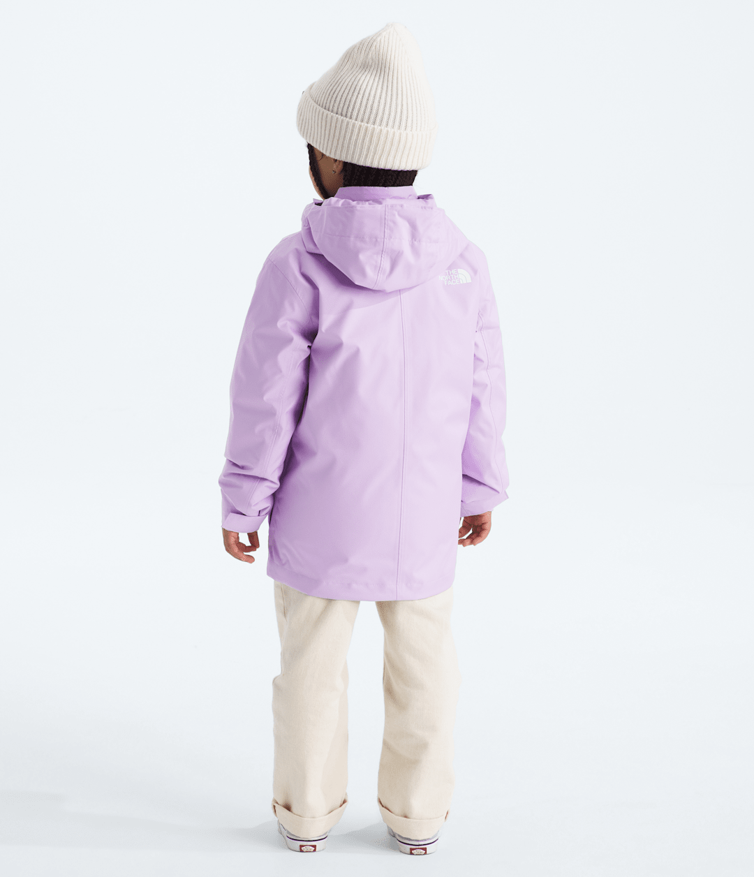 The North Face Kids’ North Down Triclimate®