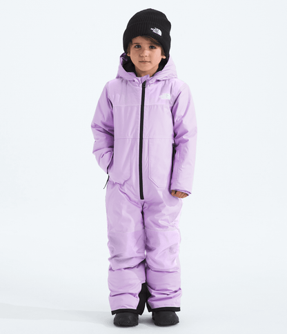 The North Face Kids’ Freedom Snow Suit