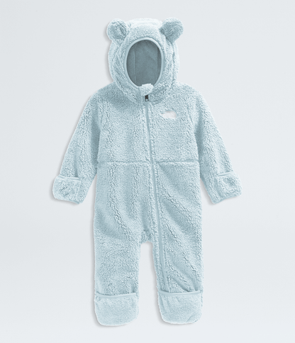 The North Face Baby Campshire One-Piece