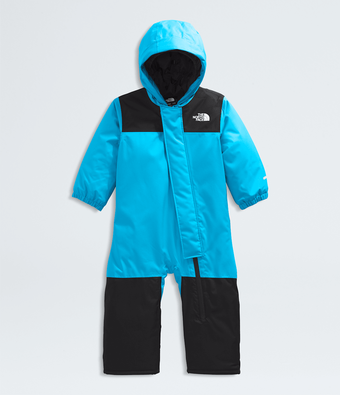 The North Face Baby Freedom Snow Suit