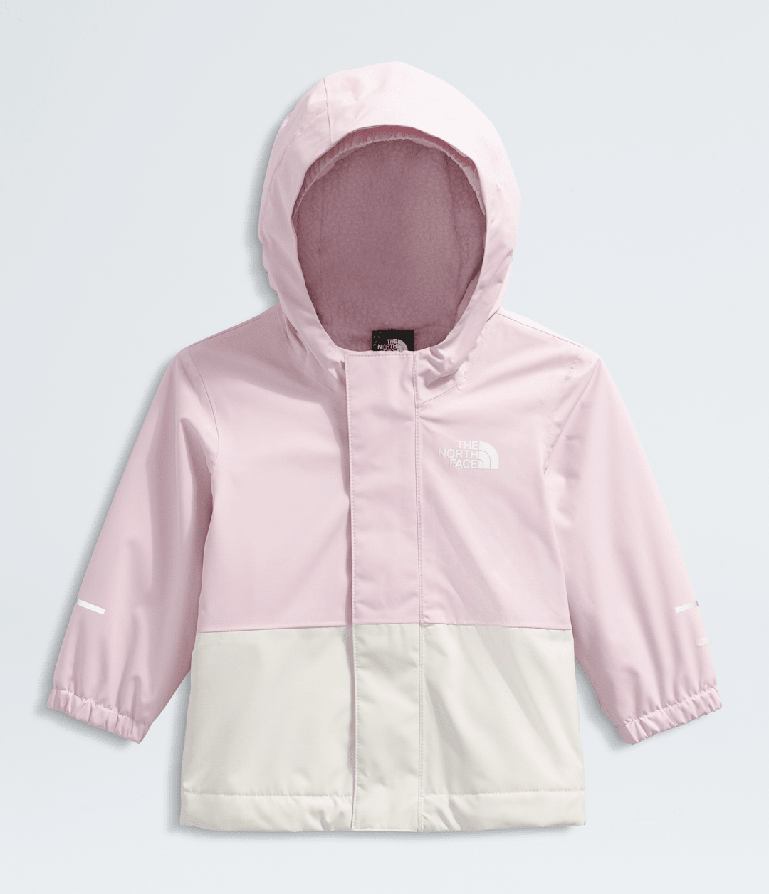 The North Face Baby Warm Antora Rain Jacket