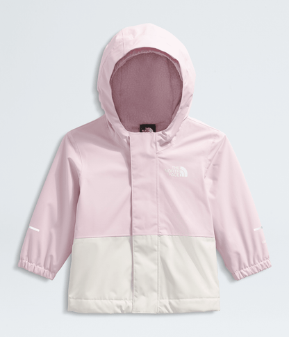 The North Face Baby Warm Antora Rain Jacket