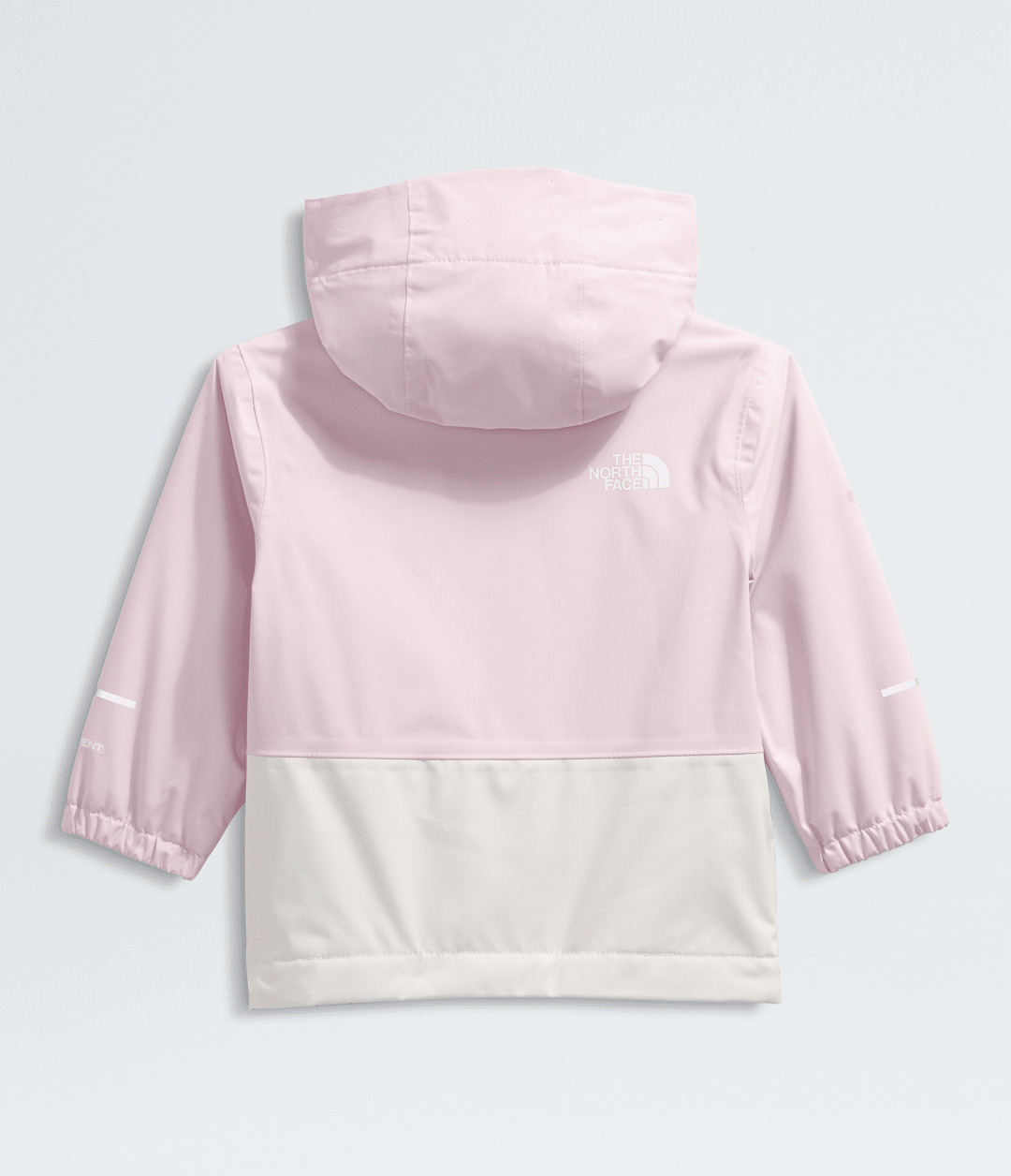 The North Face Baby Warm Antora Rain Jacket