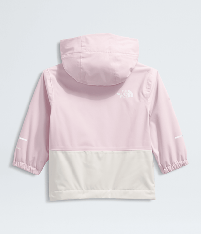 The North Face Baby Warm Antora Rain Jacket